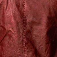 Veste de moto en cuir respirante pour homme, grande taille, hiver, avec logo personnalisé, couleurs et tailles variées, manches longues
