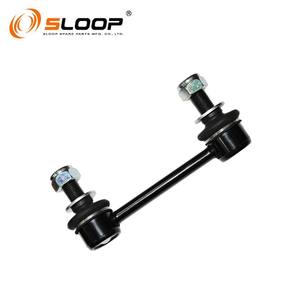 CLT-89R connecteur de barre stabilisatrice arrière R pour Toyota - Product Image 5