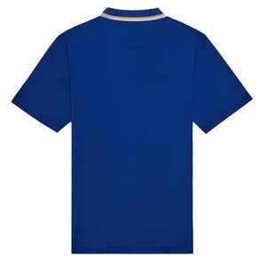 T-shirts personnalisés, polos publicitaires, polos de travail, polos avec logo imprimé - Product Image 5