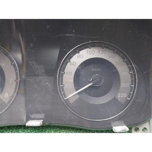 Paneles de Instrumentos Usados Accent 940131R625 - Product Image 3