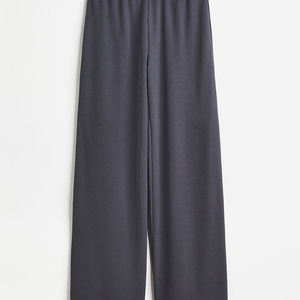 Pantalon de survêtement de haute qualité pour club et usage domestique, nouveau pantalon de survêtement personnalisé - Product Image 5