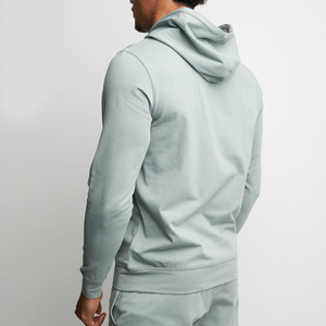 ชุดวอร์มผู้ชายแบบกำหนดเอง OEM ชุดออกกำลังกาย ชุดกีฬา ชุดวิ่ง ชุดฝึกซ้อม ชุดจ็อกกิ้ง ชุดออกกำลังกายประสิทธิภาพสูง ผู้ผลิตโดยตรง - Product Image 3