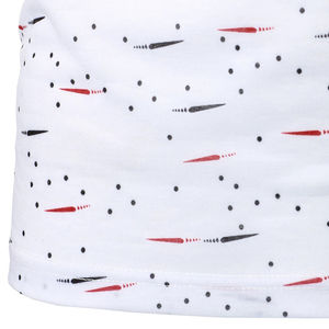 Nouveauté 2026 – Polos Homme Personnalisés de Haute Qualité avec Logo Imprimé, Tissu Tricoté Respirant, Vente Chaude avec Service OEM - Product Image 3