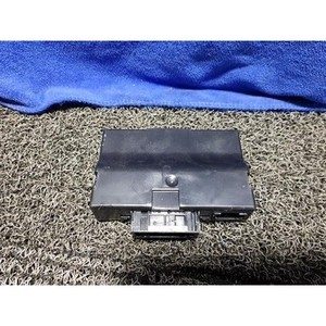 โมดูลควบคุมเกตเวย์ A8 D4 ปี 2010-2013 มือสอง ของแท้ รุ่น 4H0907468E - Product Image 3