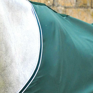 Wholesale <b>Equestrian</b> Horse Riding Rugs Custom Color Horse Riding Rugs Breathable And Durable Horse Rugs - Product Image 3