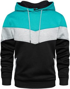 <b>Oversized</b> GSM Sublimation Hoodies with Zipper Custom <b>Long</b> Boxy Solid 100% Bamboo Fiber Waterproof ODM Winter <b>Hoodie</b> - Product Image 1