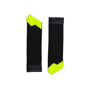 Gants de sport en caoutchouc haute qualité, antidérapants et résistants à l'usure, pour adultes, avec fermeture à lacets personnalisable, pour le football en extérieur – Vente chaude - Product Image 3