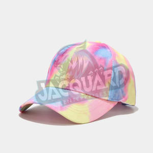Gorras de Béisbol de la Mejor Calidad, 100% Algodón, Transpirables e Impermeables, para Uso en Exteriores en Todas las Estaciones - Product Image 3