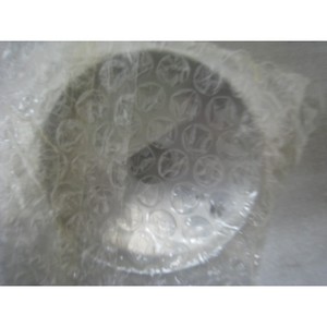 ถ้วยยึด AMAT รุ่นใหม่ 3 แบบ F08235001 - อุปกรณ์และอะไหล่เซมิคอนดักเตอร์ระดับโลกที่เชื่อถือได้ - Product Image 3