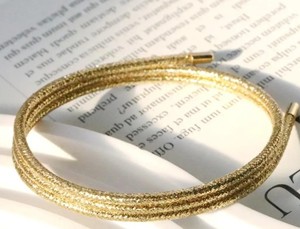 Handmade Adjustable Braided <b>Rope</b> <b>Bracelet</b> for Children's Cute Style Leather and Cotton Material - Product Image 2