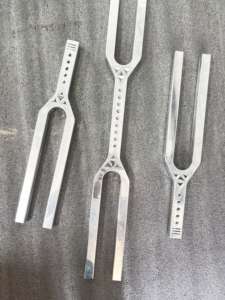 Nuevo Instrumento de Afinación Gigante Mars International con Llave de ADN, Instrumento Potente Basado en Frecuencia - Product Image 4