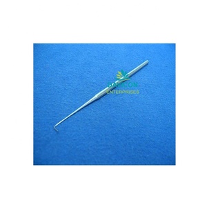 Professionalคุณภาพสูงบ้านรูปไข่Hookอ่อน - Product Image 1