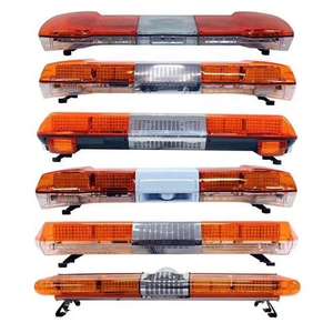 Semáforo Personalizado con Flecha Roja Redonda y Cuadrada <span class=keywords><strong>de</strong></span> 200 mm, Sistema <span class=keywords><strong>de</strong></span> Control <span class=keywords><strong>de</strong></span> Tráfico, Semáforo LED para Peatones - Product Image 6