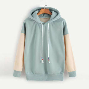 Sweat à capuche thermique pour homme, vêtements décontractés chauds et doux, fabriqués aux États-Unis - Product Image 3
