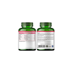 Péptidos de Colágeno Natural en Polvo, Suplementos Antioxidantes para Adultos, Apoya la Salud del Cabello, la Piel, las Uñas, las Articulaciones, la Belleza y el Antienvejecimiento - Product Image 4