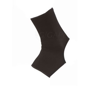 Wholesale GAPE SPORTS Winter Sportswear Compression Elasticated <b>Ankle</b> <b>Support</b> Stretch Fit Durable Professional Protection - Product Image 5