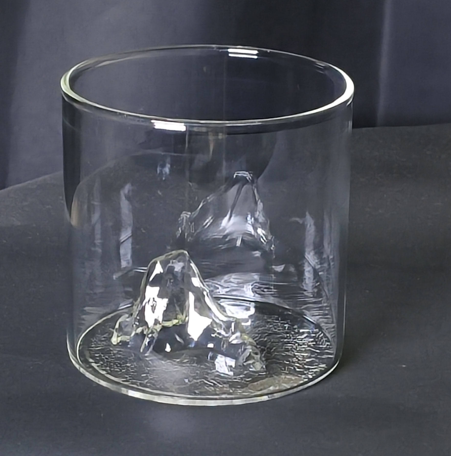 เคลียร์