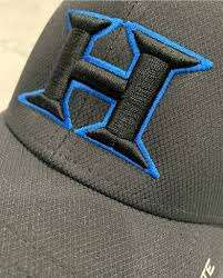 Gorros de Punto Jacquard Personalizados con Bordado a Mano, Ligeros, para Invierno, Casuales, de Alta Calidad, Nuevo Diseño, Venta al Por Mayor - Product Image 3