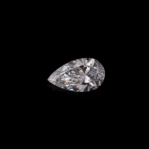 Diamante Cultivado en Laboratorio de 2.00 Quilates, Corte Pera, Color D, Claridad VVS2-VS1, Certificado IGI, para Anillo de Compromiso - Product Image 6