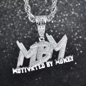 Colgante de Cruz Crucifijo para Hombre con Moissanita, Colgante de Cruz Crucifijo Grande de Plata Sólida 925 - Product Image 1