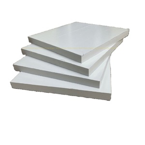 [Sample Kit] PE EVA <b>Plastic</b> <b>Sheet</b> 12mm High Density Foam Board Mini Swatch Waterproof UV Resistant Fire-resistant Cutting - Product Image 2