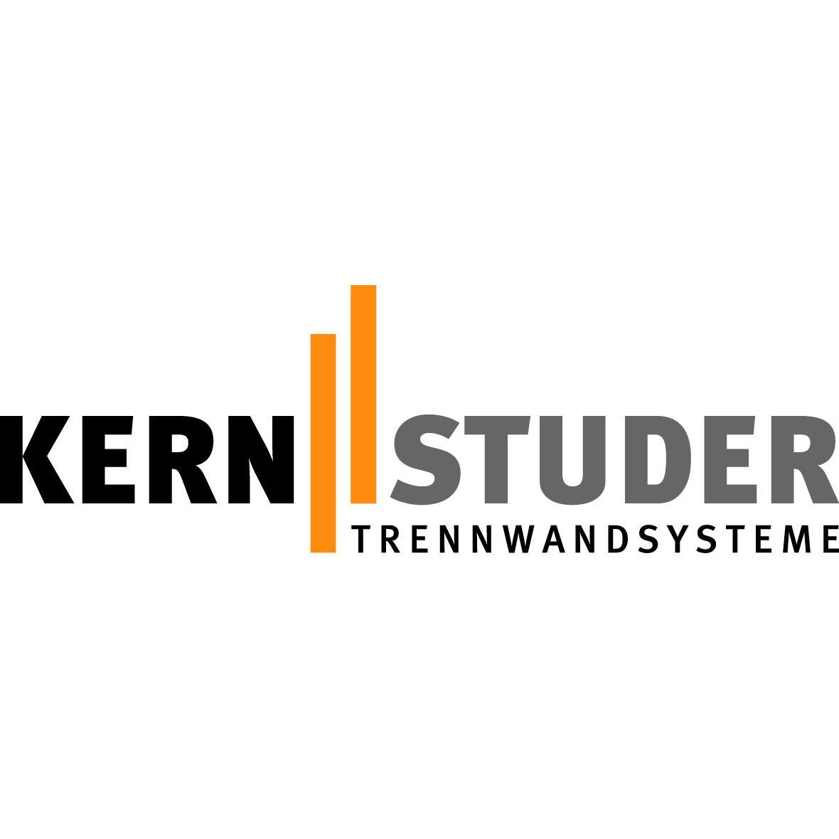 Kern Studer GmbH logo