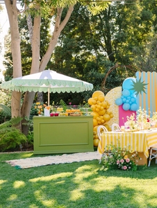 Chaises pour enfants en rotin faites à la main pour la location événementielle, les fêtes d'anniversaire, les cérémonies de mariage, les cabines photo et la décoration de lieux de réception - Product Image 4