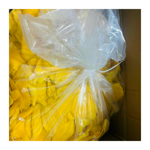 Gran Suministro de Mango Deshidratado, Suave y Dulce, Fruta Tropical, Snack Natural, Mango de Vietnam, Proveedor de Exportación, Suministro a Granel - Product Image 2
