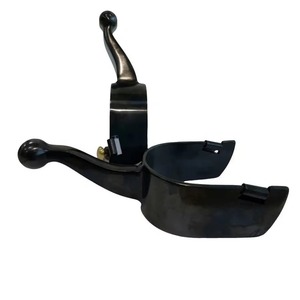 Éperons d'équitation sur mesure en acier inoxydable 2026 – Durables et confortables – Équipement d'équitation de course – Vente en gros à prix abordable - Product Image 1