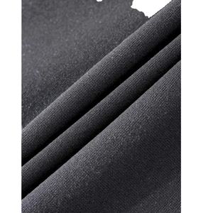 Sudadera con Capucha de Forro Polar para Hombre, de Alta Calidad, 100% Algodón, Antiarrugas, con Bolsillos, Corte Regular, Venta al Por Mayor - Product Image 4