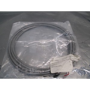 AMAT 0150-90393 F/O, T1, 3000MM, REPAIR B, 112941 - Equipo y Piezas de Semiconductores de Confianza de la Marca Global Legacy - Product Image 2