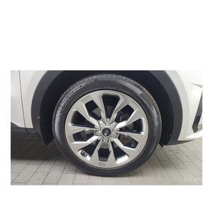 สำหรับรถยนต์ Kia Sorento ดีเซล 2.2 ขับเคลื่อน 2 ล้อ เกียร์อัตโนมัติ รุ่นปี 2021 เดือนมิถุนายน วิ่ง 94,460 กม. เบาะหนัง พวงมาลัยซ้าย - Product Image 5