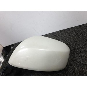 กระจกมองข้างมือสองสำหรับรถยนต์ Ray EV ด้านซ้าย - Product Image 2
