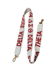 Nouveauté : sac à bandoulière réglable pour femme, personnalisable, avec perles, pour les jours de match, les festivals, TOUCH DOWN, sangle élégante - Product Image 6