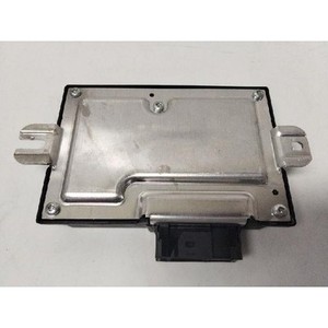 ECU และโมดูลคอมพิวเตอร์มือสอง ซีรีส์ 5 รุ่น 6869426 - Product Image 4