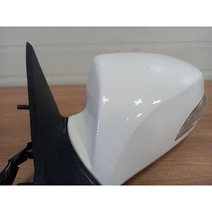 กระจกมองข้างมือซ้ายมือสอง รุ่น 876102M000NAA - Product Image 4