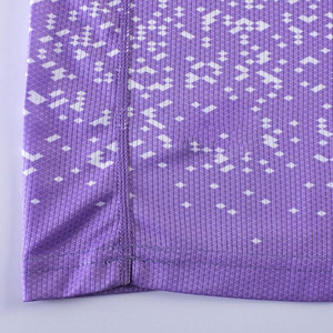 Uniforme de Fútbol Más Vendido a Precio Económico, Tela Suave, Diseño Personalizado, Servicio OEM, Uniforme de Fútbol al Por Mayor para Venta en Línea - Product Image 4