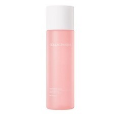 Ampoule Essentielle Lifting au Collagène Pur Neogen 260ml 9ea Liquide Anti-Âge Prix Réduit - Product Image 1