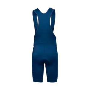 Pantalones Cortos de Ciclismo para Mujer, de Una Pieza, Secado Rápido, Spandex/Poliéster, de la Mejor Calidad, Personalizables, Superventas - Product Image 2