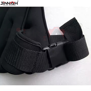 High Quality Weight Vest For Men And Women Perfect For <b>Strength</b> <b>Training</b> Running Cardio And Home Gym Workouts - Product Image 3