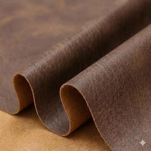 Latest Arrival Finish <b>Leather</b> <b>Sheet</b> Natural Crafts Eco Friendly Custom Thickness Color Premium Quality Home Decor Accessories - Product Image 3