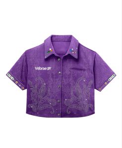 Camisetas Extra Grandes de Algodón Tejidas a Medida, Directo de Fábrica, Impresión por Transferencia de Calor, MOQ Bajo, Producción Rápida, Envío a Todo el Mundo - Product Image 1