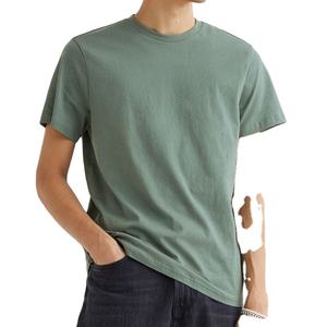 Bella + 3001C ผ้าใบ unisex เสื้อยืดผู้ชายเสื้อยืด - Product Image 1