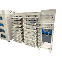 Testeur de formation de batterie et de charge/décharge pour machine de calibrage de capacité de cellules cylindriques à plateau réglable 512 canaux 3A 6A