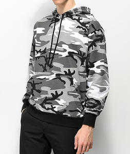 LEGEND-HOMBRE PREMIUM 450GM HEAVYWEIGHT CROSS-GRAIN HOODIE UNISEX CUSTOM HOODIE Diseña TU PROPIA SUDADERA CON CAPUCHA - Product Image 4