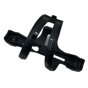 Soporte de agua de plástico para bicicleta de carretera - Product Image 6