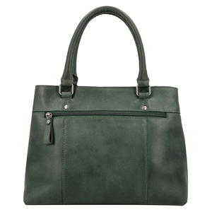 Designer Ladies Suede <b>Soft</b> Real <b>Leather</b> Shoulder <b>Bag</b> Women's Fashion 7-10 Days Use 134 Evening Party Handbag - Product Image 5