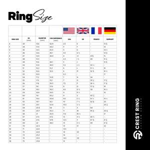 Anillo de Calavera BOJ 01, Anillo Gótico para Motociclistas, Joyería Vintage de Calavera Plateada para Hombre, Anillo de Estilo Rocker, Joyería Punk Gótica, Precio Bajo, Gran Venta - Product Image 6