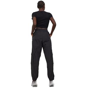 2024 haute qualité hommes Gym survêtement pantalon décontracté Fitness pantalons de survêtement noir avec Logo personnalisable taille moyenne - Product Image 3