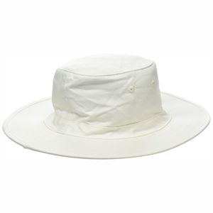 Sombreros de Cricket para Hombre y Mujer, Protección UV, Gorra Deportiva para Pesca y Senderismo, Sombrero de Pescador para Exteriores, Transpirable, de Algodón - Product Image 4